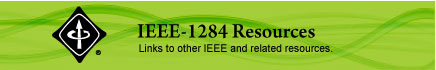 ieee resources