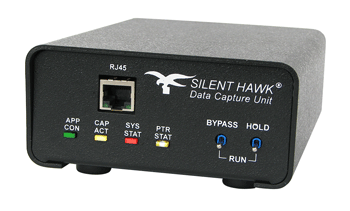 Silent Hawk 2